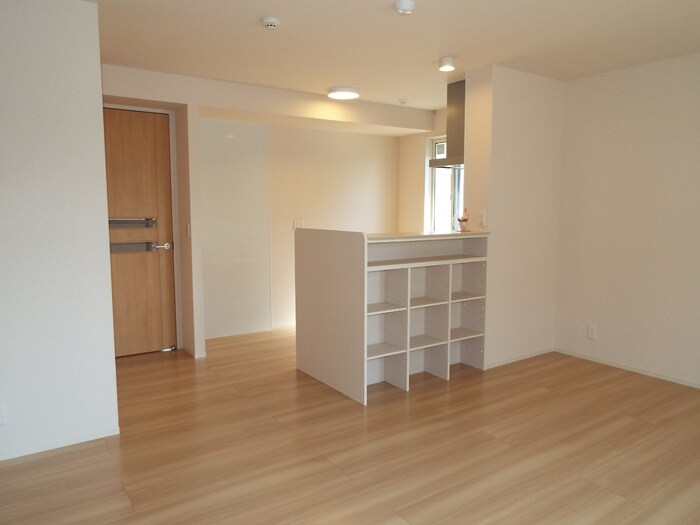 物件内観写真10　