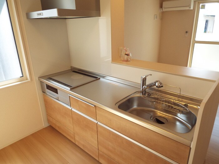 物件内観写真12　