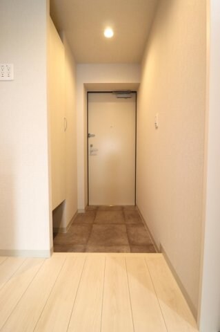 物件内観写真8　