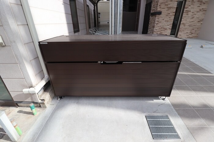 物件内観写真14　