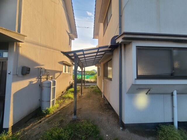 物件内観写真10　