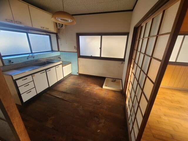 物件内観写真12　