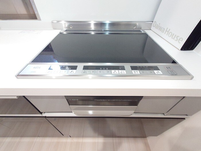 物件内観写真18　