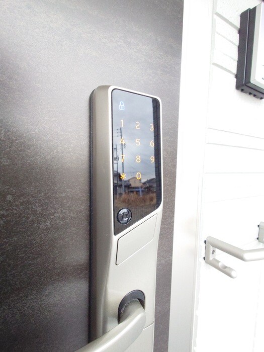 物件内観写真20　