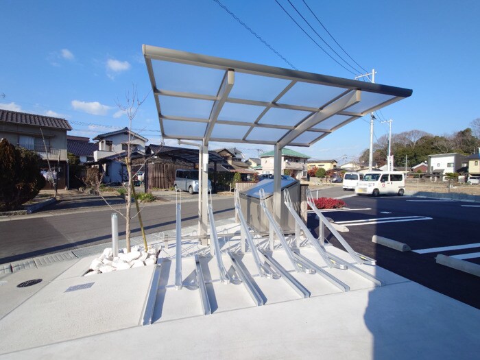 物件内観写真23　