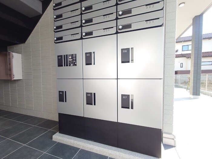 物件内観写真24　