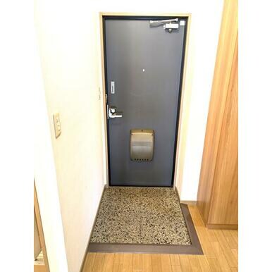 物件内観写真22　