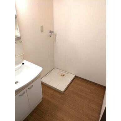 物件内観写真23　