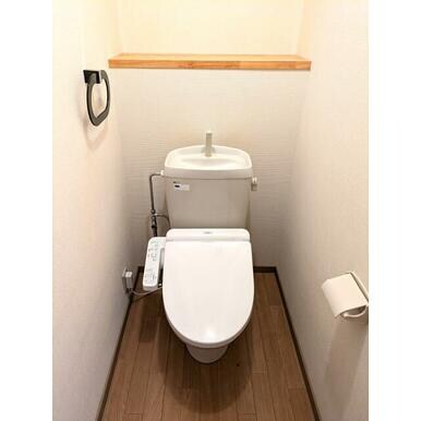 物件内観写真24　