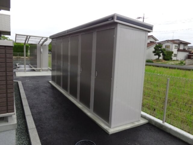 物件内観写真19　