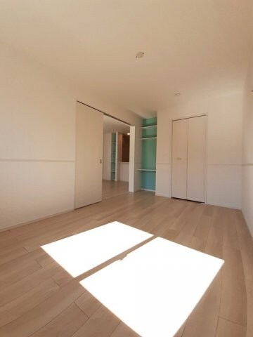 物件内観写真13　