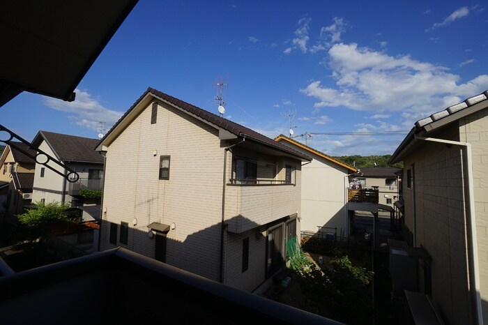 物件内観写真14　