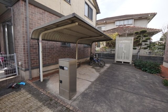 物件内観写真18　