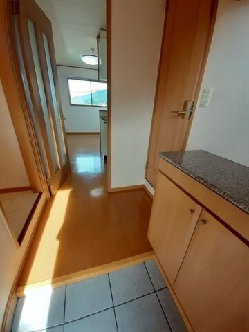 物件内観写真18　