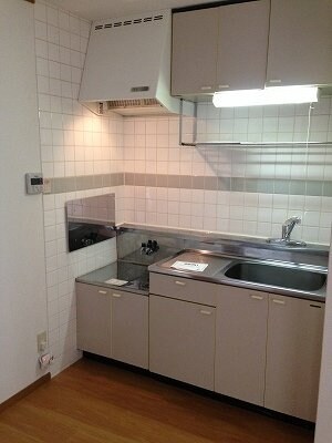 物件内観写真10　