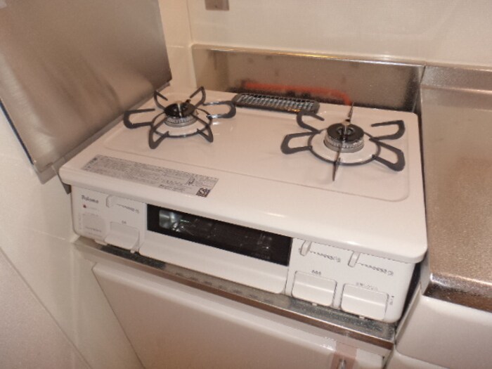 物件内観写真13　