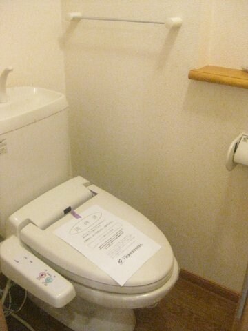 物件内観写真16　