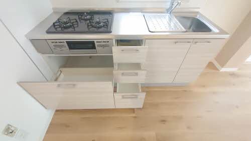 物件内観写真14　