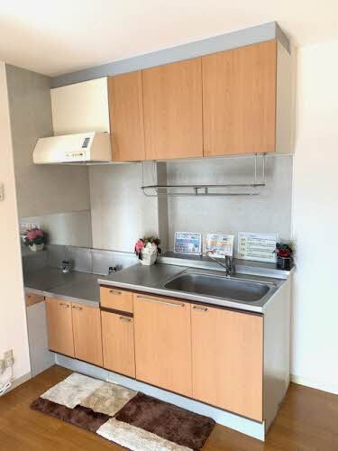 物件内観写真10　