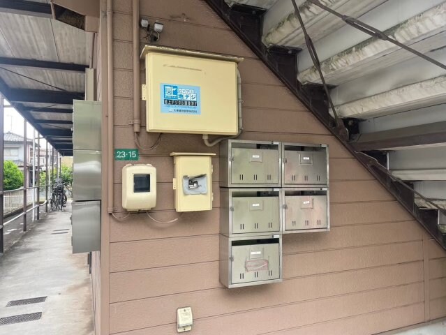 物件内観写真10　