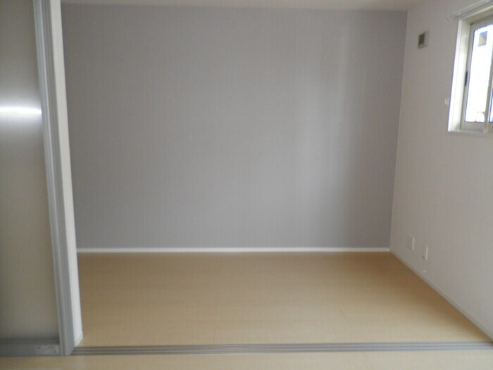 物件内観写真4　