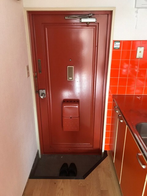 物件内観写真14　