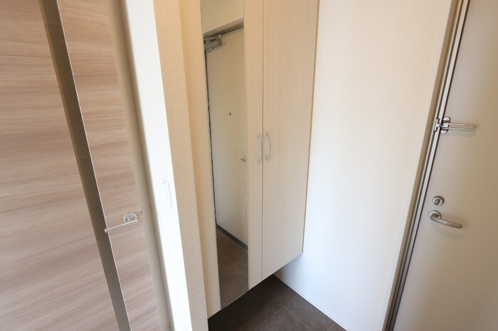 物件内観写真14　