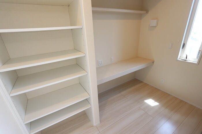 物件内観写真18　