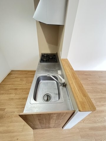 物件内観写真12　