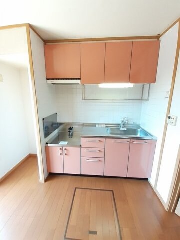 物件内観写真10　