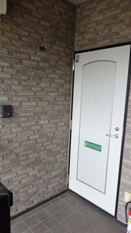 物件内観写真20　