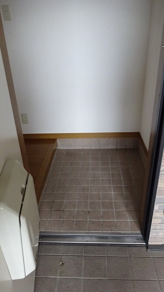 物件内観写真21　