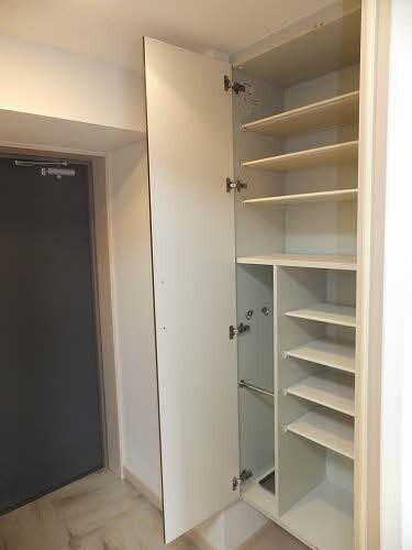 物件内観写真12　