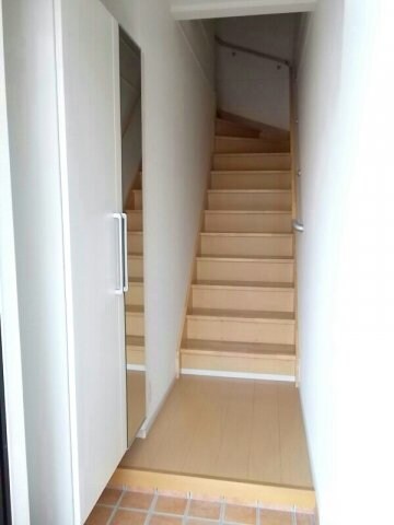 物件内観写真14　