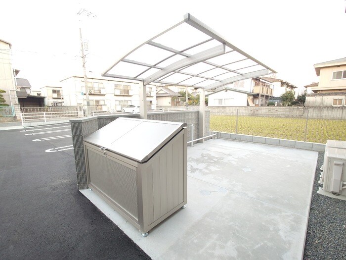 物件内観写真16　