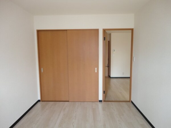 内装他(洋室（6帖）)