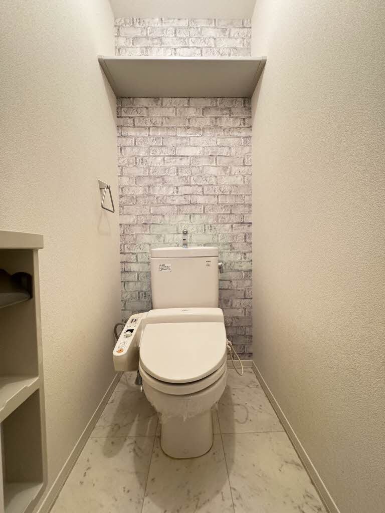 物件内観写真12　