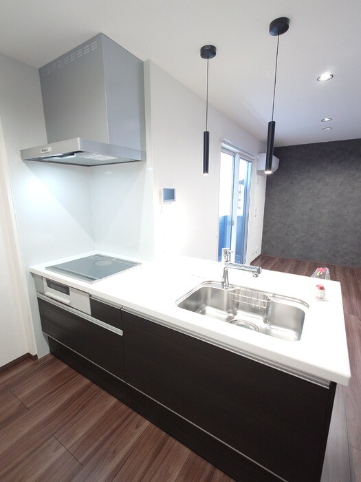 物件内観写真13　