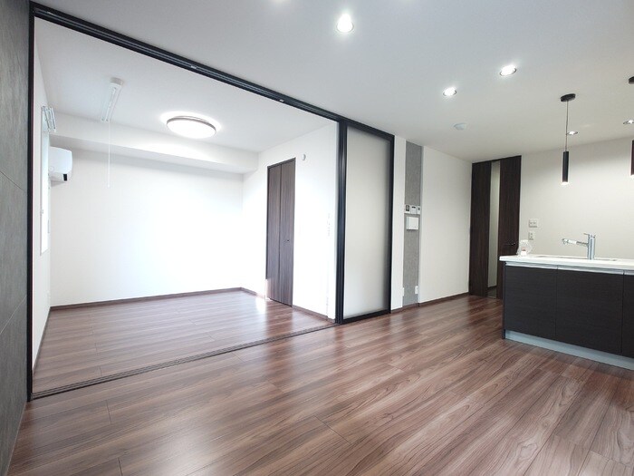 物件内観写真15　