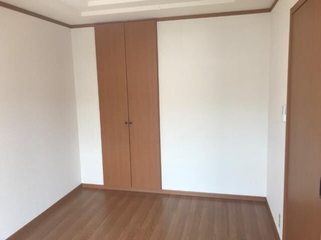 物件内観写真17　(東洋室)