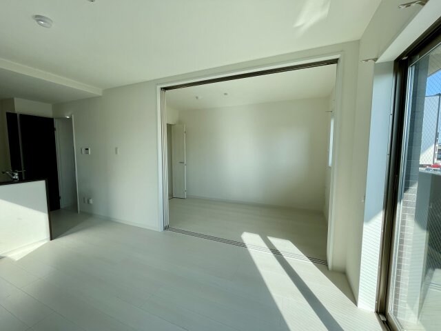 物件内観写真5　(※現況優先)