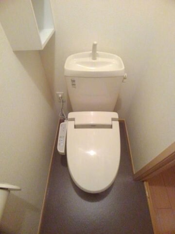 物件内観写真13　