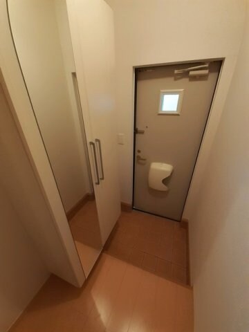 物件内観写真18　