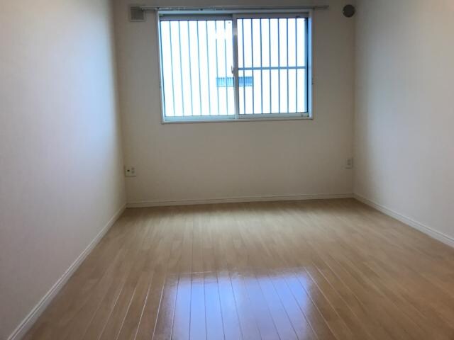 物件内観写真23　(洋室)