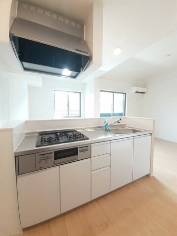 物件内観写真10　