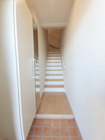 物件内観写真18　