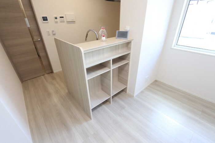 物件内観写真21　