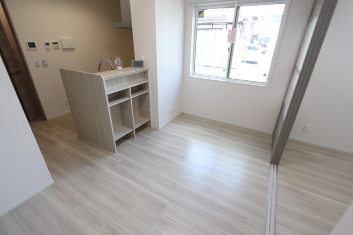 物件内観写真23　