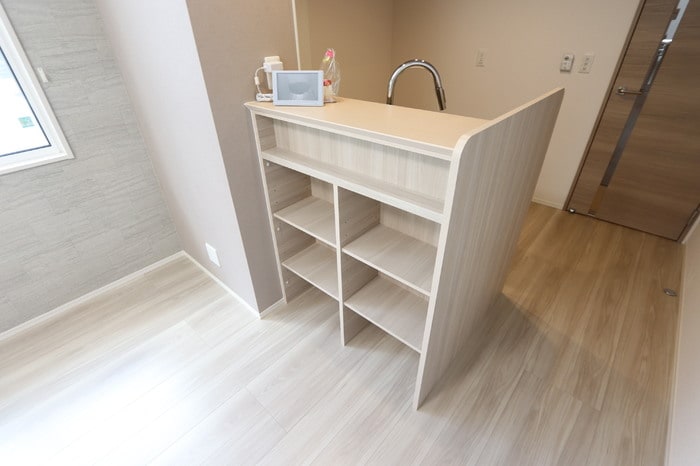 物件内観写真19　