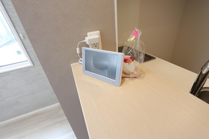 物件内観写真21　